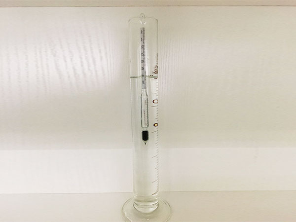 30波美度氯化鈣  30波美度氯化鈣
